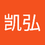 叶凯弘 avatar