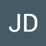 JD Preferred avatar