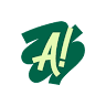 Alexander Kim avatar
