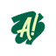 Alexander Kim avatar