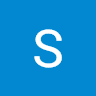 Stacker Today avatar