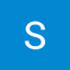 Stacker Today avatar