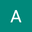 Acira AI avatar