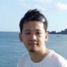 James Wang avatar