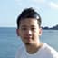 James Wang avatar