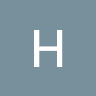 Hebrea avatar