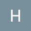Hebrea avatar