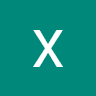 XIAOJUN MAO avatar