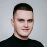 Anton Yefanov avatar