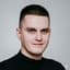 Anton Yefanov avatar