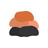 Samwell Wong avatar