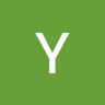 Yunal Ben Ami avatar