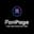 Steven Jacobs avatar