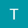Tim Hart avatar