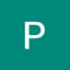 Perter Pan avatar
