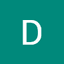 Danish Directories avatar