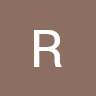 Reply Champion avatar