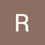 Reply Champion avatar