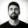 Jared Versily avatar