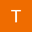 Traidies Directories avatar