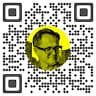 Slava Solodkiy.cv avatar
