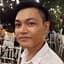 Hien Nguyen Trong avatar