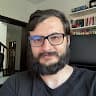 andrei saioc avatar