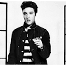 Elvis Presley avatar