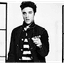 Elvis Presley avatar