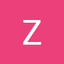 Zone Of Tools avatar