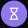 Xavier Medina avatar