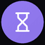 Xavier Medina avatar