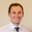 Zachary Collins avatar