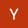 Yoni avatar