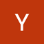 Yoni avatar