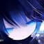 Fer Hui avatar