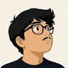Umer Arif avatar