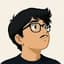 Umer Arif avatar