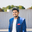 Aravind Srinivas avatar