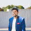 Aravind Srinivas avatar