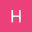 Henning Kruthaup avatar