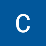Cavuno Team avatar
