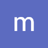 murmur directories avatar