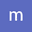 murmur directories avatar