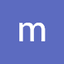 murmur directories avatar