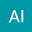 AI Tools Lister avatar