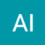 AI Tools Lister avatar