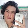 Muhammad Ibrahim avatar