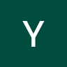 Yamashita Kyohei avatar