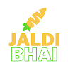 Jaldi Buy avatar
